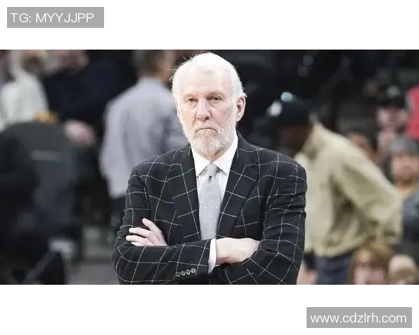 波波维奇续约三年再创辉煌74岁传奇教练继续带领文班冲击新高峰