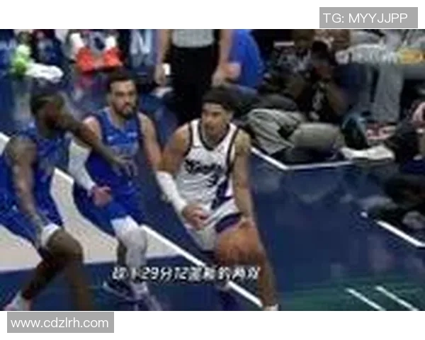 湖人对阵国王精彩篮球直播全程回顾与赛后分析