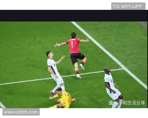 2016年欧洲杯精彩回顾与最终冠军揭晓的详细分析与总结