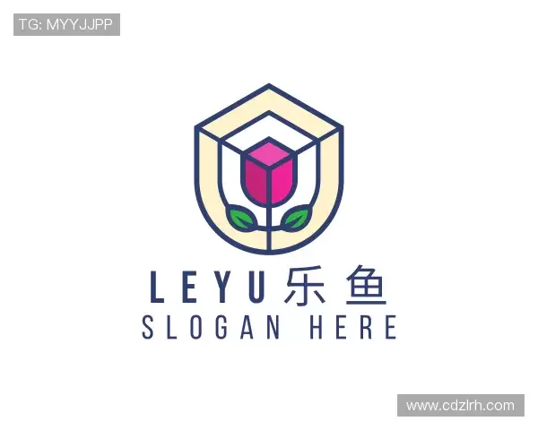 发现leyu官网